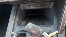 CUPRA Formentor 1.5 TSI 150 V2 5dr DSG Petrol Estate